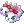 Bunny Slipper