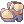 Novice Shoes