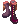 Black Leather Boots