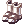 Battle Greaves
