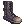 Army Boots