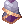 Morpheus's Shawl