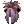 Morrigane's Manteau