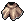 Ruffler