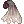 Skin of Ventus