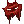Diabolus Manteau