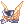 Asprika