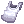 Cheap Undershirt