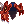 Nydhorgg's Shadow Garb