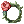Flower Ring