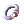 Critical Ring