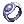 Rogue's Treasure