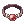 Novice Armlet