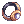 Moonlight Ring