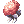 Bunch of Carnations