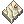 Armor Charm