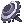 Vesper Core 03