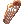 GUSLI