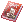 Ragnarok Limited Edition