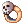 Skull Ring