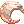 Lunatic Brooch