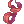 Bowman Scarf