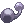 Navel Ring