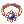 All In One Ring