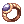 Dragon Ring