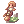 Novice Figure