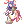 Mage Figure