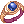 Shaman Ring