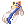 Orlean's Gloves