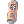 Accelerator