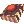 Suicidal Device