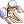 Camouflague Generator
