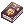 Mage Manual