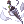 Angeling Wings
