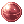 AGI+6