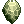 MDEF+8