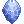 SP+150