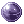 Spell4