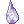 Atk1
