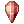 Cranial Level 1
