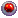 Darklord Essence Force1