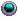 Darklord Essence Intelligence3