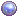 Darklord Essence Speed2