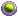 Darklord Essence Concentration3
