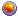 Darklord Essence Luck2