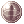 Economy Lv3